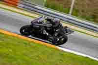 Brno;event-digital-images;motorbikes;no-limits;peter-wileman-photography;trackday;trackday-digital-images